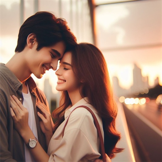 初三孩子对老师的寄语怎么写-23句