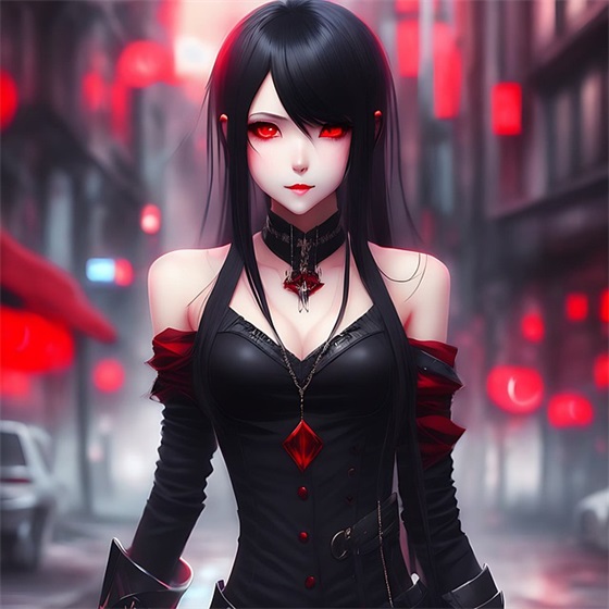 女儿14岁生日父母寄语-23句