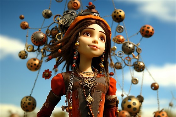 夫妻之间感恩节寄语-21句 夫妻之间感恩节寄语-21句