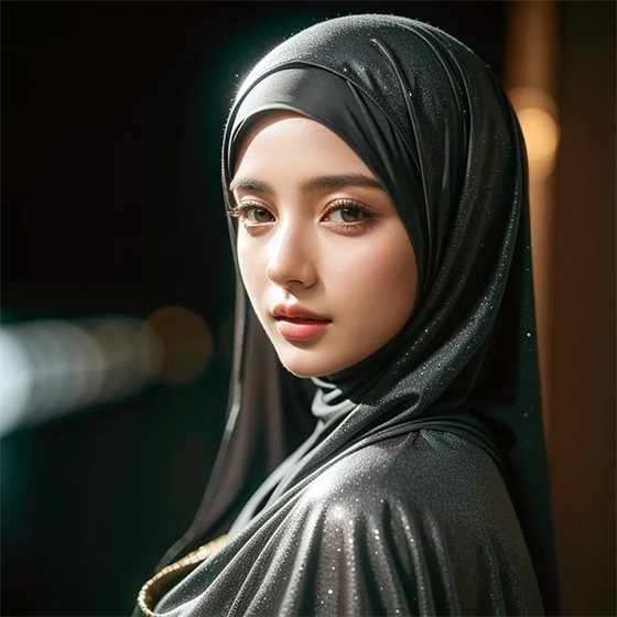 高三百日冲刺励志寄语-30句