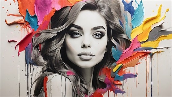 对孩子科学课的寄语-24句