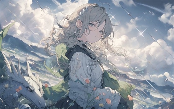 祝公司新年快乐的祝福句子