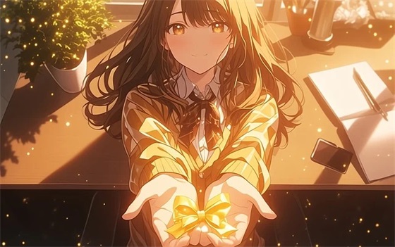 爱情伤心难过的句子 描写爱情悲伤的句子