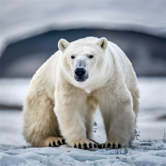 告别九月迎接十月的句子 告别九月迎接十月的句子