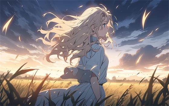 简单快乐的心态句子 话致自己的心情