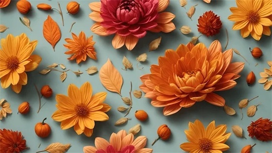 2025年励志的句子120句