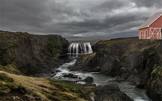 软件技术毕业论文 软件技术毕业论文