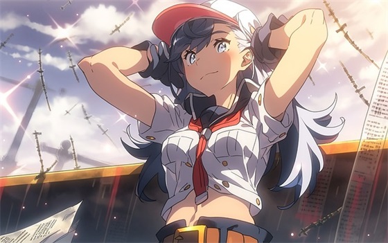 范仲淹的故事 范仲淹的故事