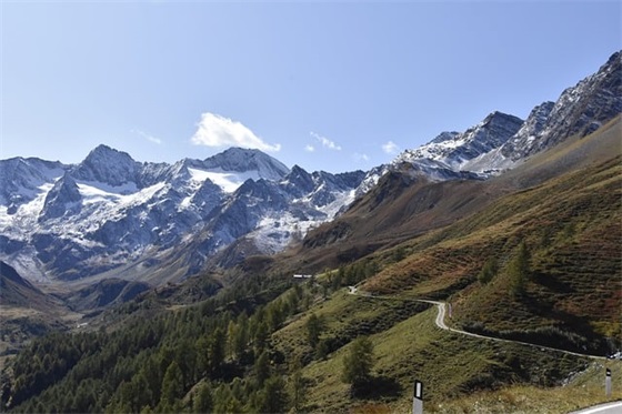 教育研究课题的选择 教育研究课题的选择