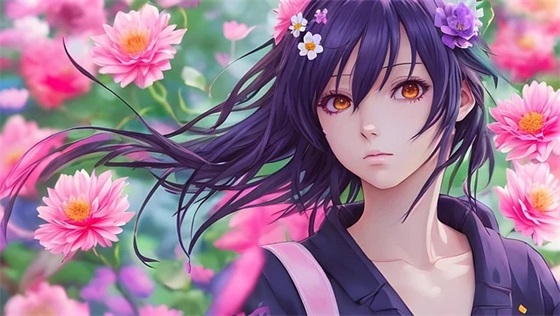 大学生社会实践论文