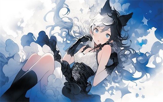 应急预案模板12篇