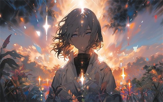 最新的春节对联大全25条