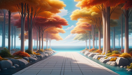 给领导发拜年短信20句