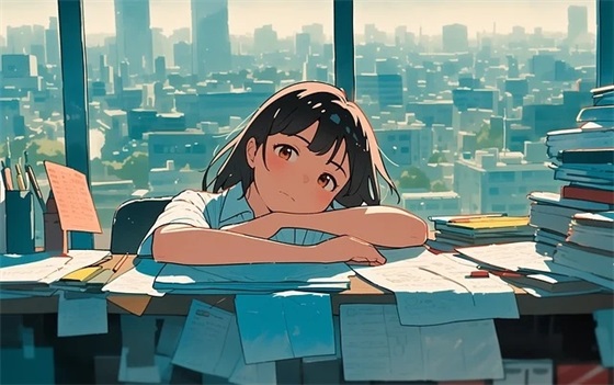 乘法结合律教案