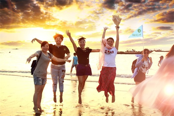 商务英语教学论文