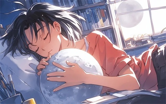 建筑法规案例分析