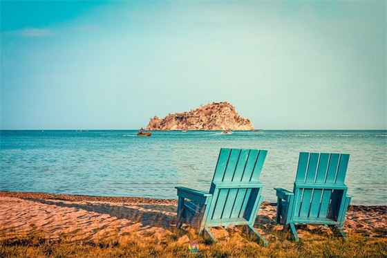 物业保洁员招聘启事范文(汇总33篇) 物业保洁员招聘启事范文(汇总33篇)