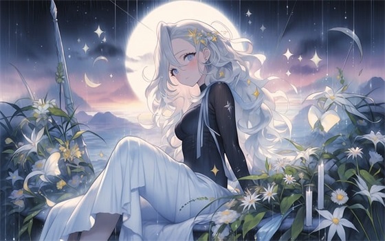 雅思写作小作文高分范文(推荐29篇) 雅思写作小作文高分范文(推荐29篇)