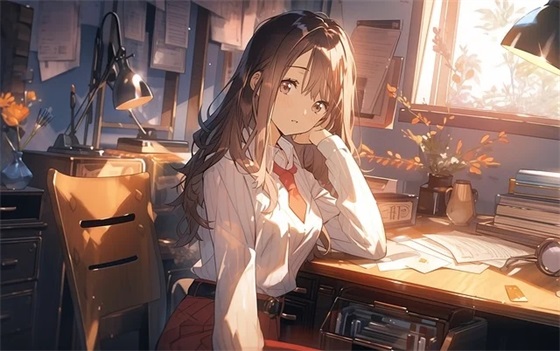 我想再回到过去600字作文(精选34篇)