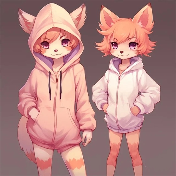 明确职业定位与目标范文推荐18篇