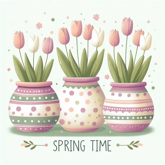 小学语文听课记录范文(通用十四篇)