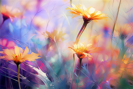 综合素质范文(精选十九篇)