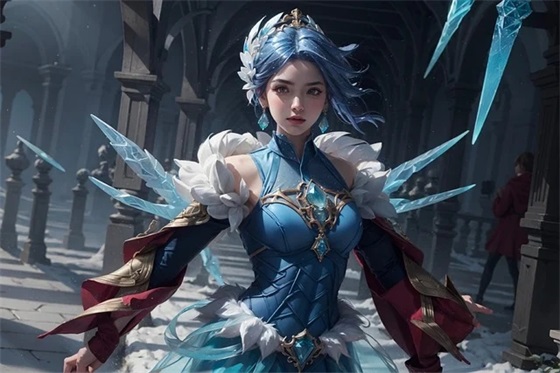 向你推荐一本书三国演义600字作文优选33篇