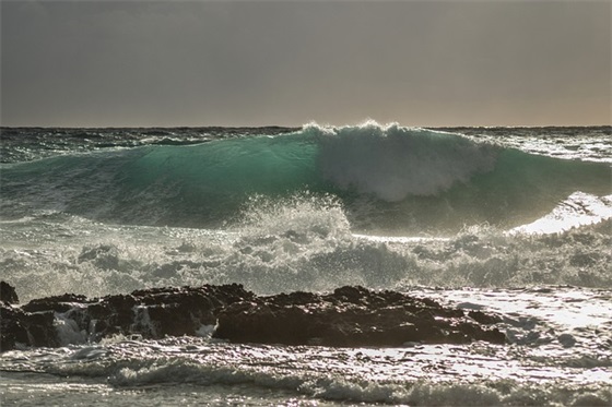 给领导短信格式范文大全5篇