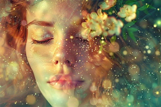 那一幕让我难忘作文800字精选20篇