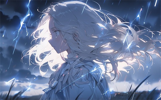 关于多肉植物作文500字优选30篇