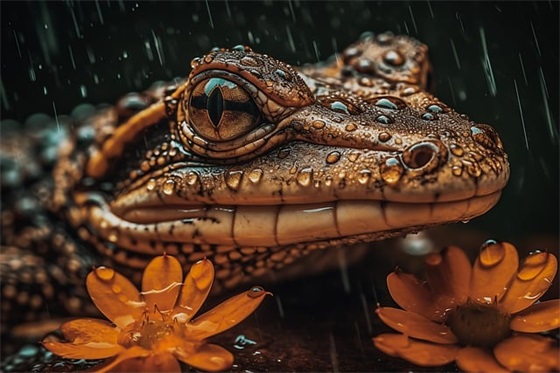 万能作文开头结尾(精选17篇)