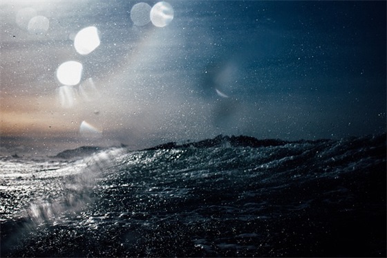 运动会新闻稿（通用20篇）