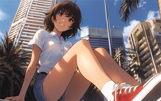 人有悲欢离合，月有阴晴圆缺，此事古难全。全文作者翻译赏析