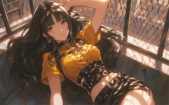 描写雪的散文诗（精选11篇）