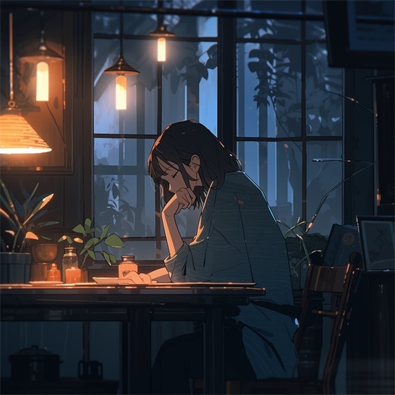 世界读书日主题活动宣传标语（精选510句）