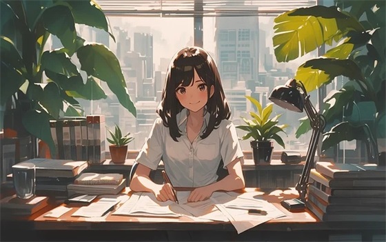 联谊会的致辞（精选10篇）