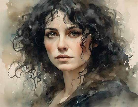 南瓜的功效和作用