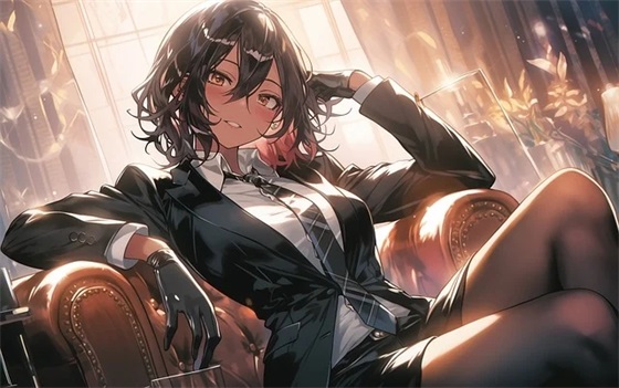 优美的歌词（精选235句）