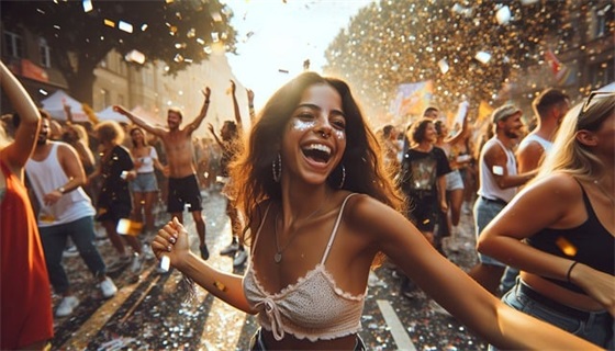 开学的简短说说文案49条 开学的简短说说文案49条