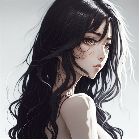 告别过往面向未来的经典语句 (集锦60句) 告别过往面向未来的经典语句 (集锦60句)