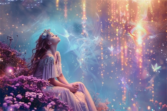 经典英文带翻译说说大全