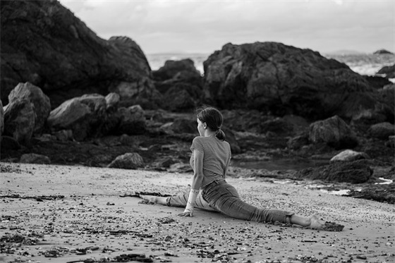 情侣二周年纪念文案70条