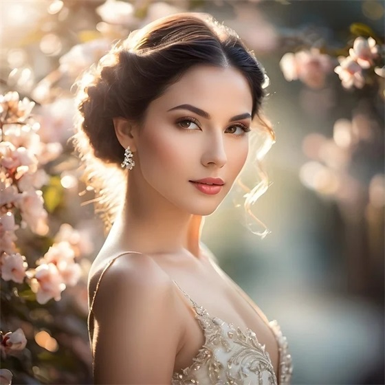 写青春迷茫有关的文案说说 (精选60句)