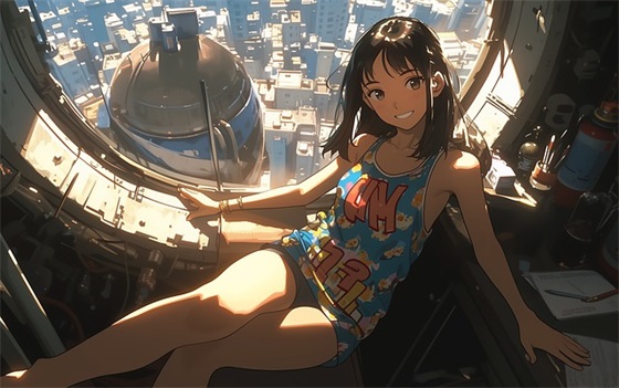 重庆旅游发朋友圈文案收藏56句