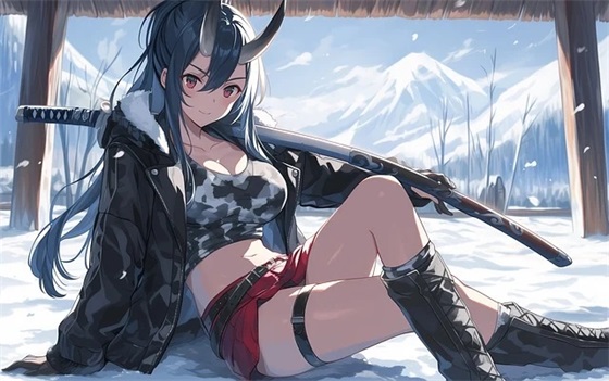 国庆节的意义是什么