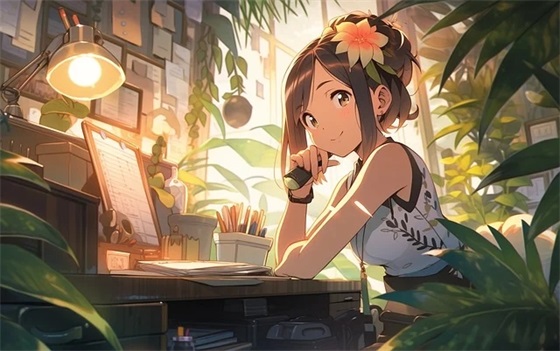 大学生寒假实习报告优秀范文