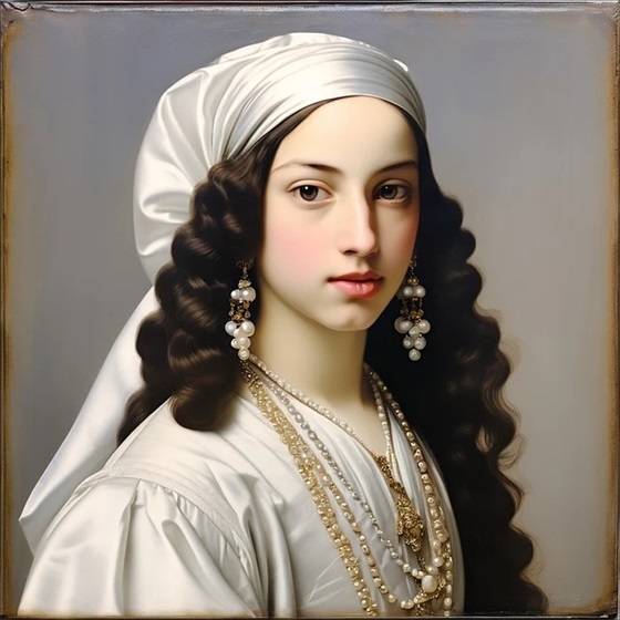 如何快速学习画漫画人物图解