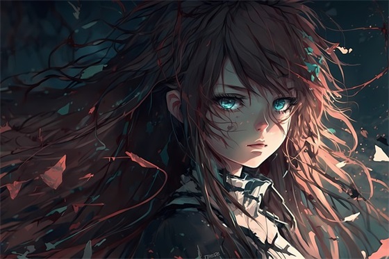 初学者学习速写的四种方法