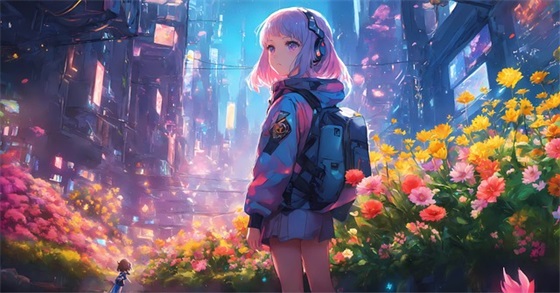 关于月亮手抄报资料