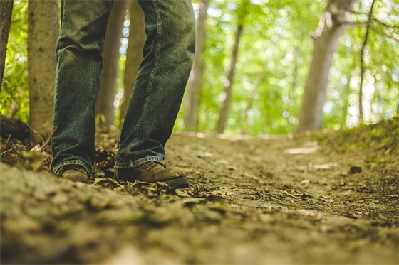 对孩子大班的希望和寄语 【对孩子大班的希望和寄语怎么写】